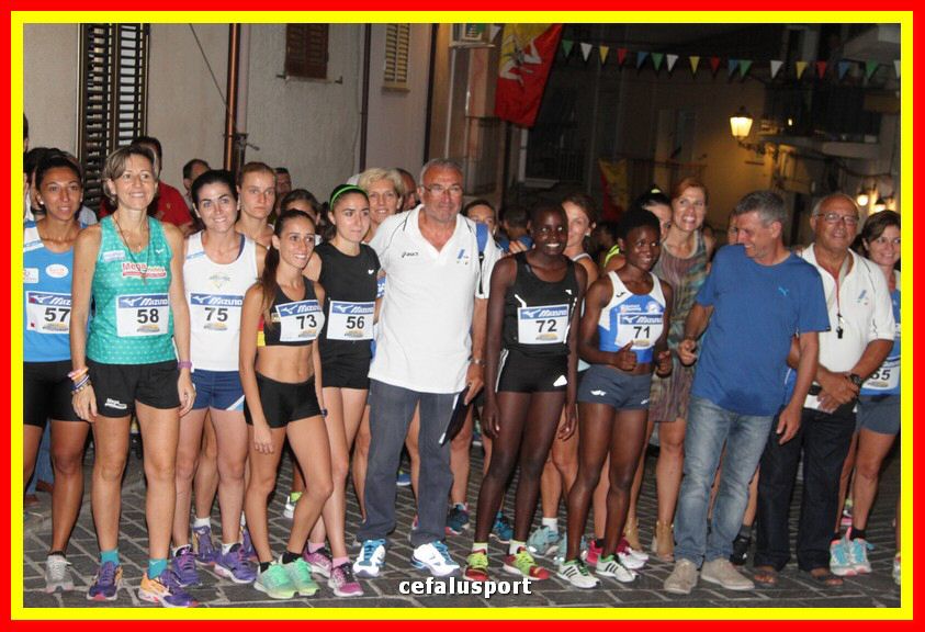170817 cefalusport 221.jpg